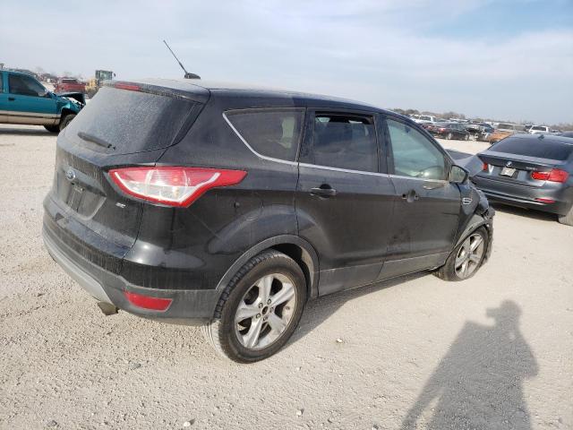 Photo 3 from auction – 2015 FORD ESCAPE SE with VIN 1FMCU0G75FUC07551