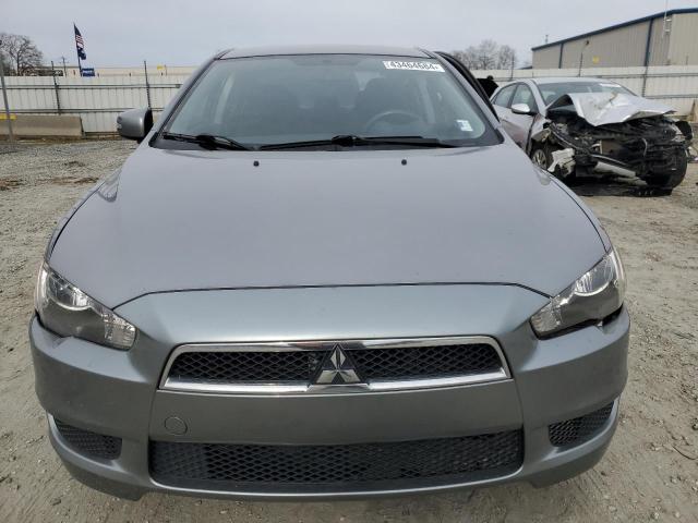 Photo 5 from auction – 2015 MITSUBISHI LANCER ES with VIN JA32U2FU0FU004469