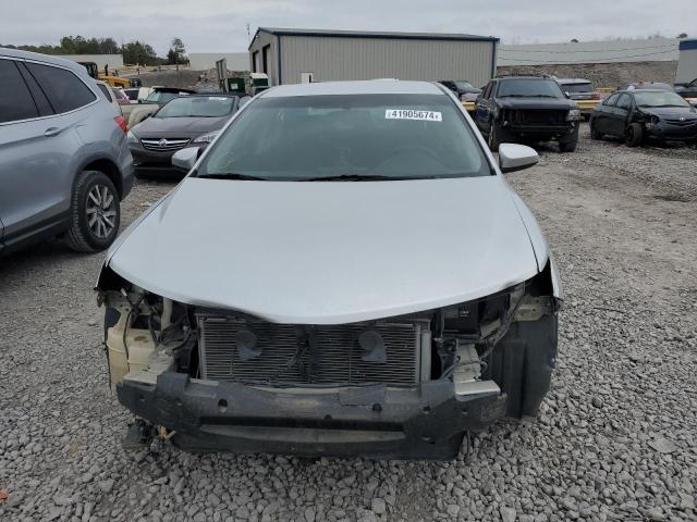 Photo 5 from auction – 2013 TOYOTA CAMRY L with VIN 4T1BF1FK2DU245513