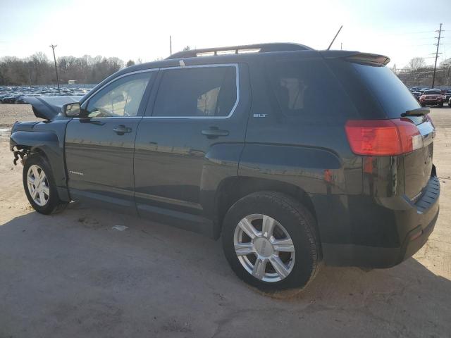 Foto 2 de la subasta – 2014 GMC TERRAIN SL con VIN 2GKFLXEK7E6374600