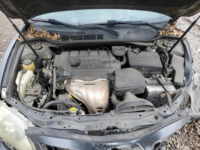 Zdjęcie 11 z aukcji – 2011 TOYOTA CAMRY BASE z VIN 4T1BF3EK5BU144654