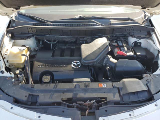 Photo 12 from auction – 2014 MAZDA CX-9 TOURI with VIN JM3TB3CV8E0444273