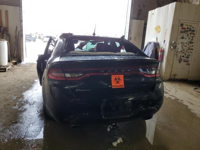 Photo 6 from auction – 2015 DODGE DART SXT with VIN 1C3CDFBB3FD434969