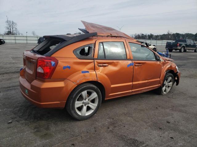 Photo 3 from auction – 2011 DODGE CALIBER MA with VIN 1B3CB3HA4BD113551