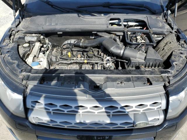 Photo 11 from auction – 2015 LAND ROVER RANGE ROVE with VIN SALVR2BG5FH971323