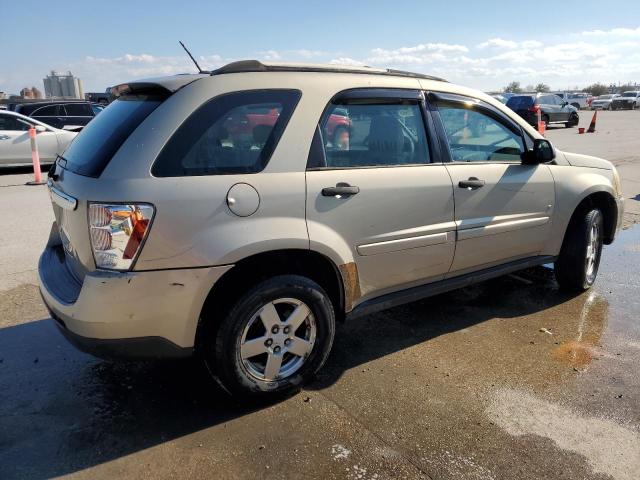 Photo 3 from auction – 2009 CHEVROLET EQUINOX LS with VIN 2CNDL13FX96249176