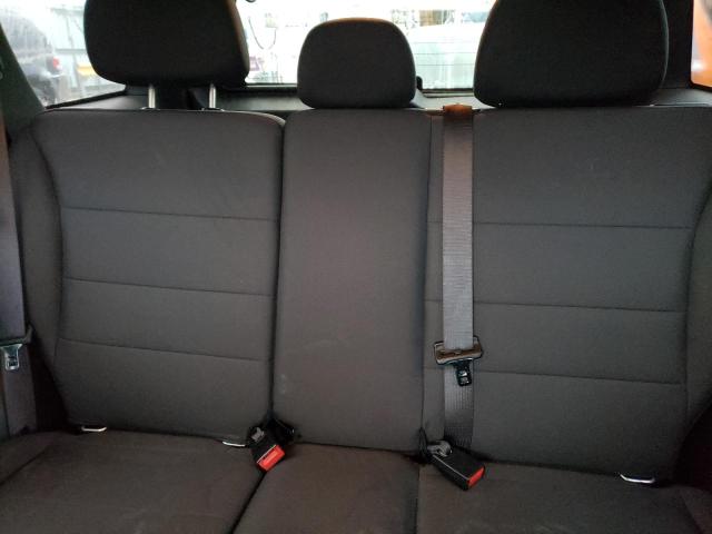Photo 10 from auction – 2012 FORD ESCAPE XLT with VIN 1FMCU9DGXCKB45094
