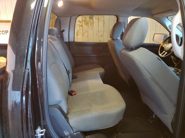 صورة رقم 10 من المزاد - 2017 RAM 1500 ST مع VIN 3C6RR7KT7HG794328