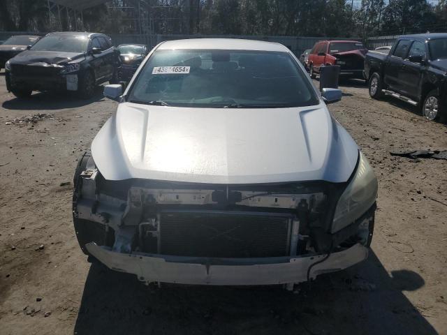 Photo 5 from auction – 2015 CHEVROLET MALIBU 2LT with VIN 1G11D5SLXFF170801