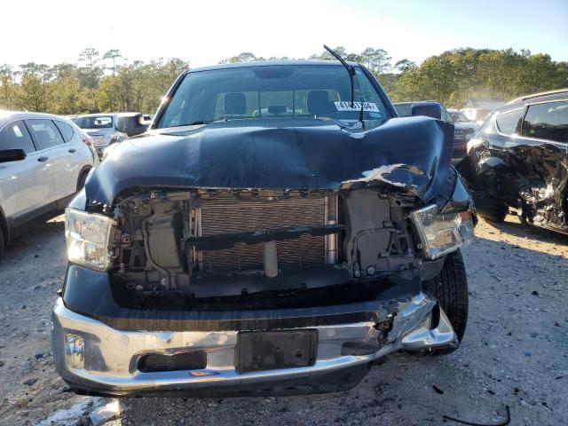 Photo 5 from auction – 2019 RAM 1500 CLASS with VIN 1C6RR6LT6KS521681