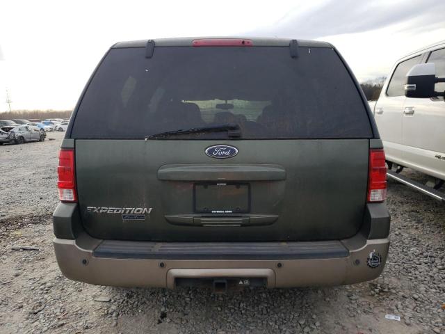 Photo 6 from auction – 2004 FORD EXPEDITION with VIN 1FMFU17L14LA90005