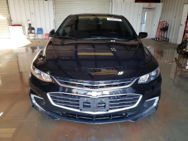 Photo 5 from auction – 2017 CHEVROLET MALIBU LT with VIN 1G1ZE5ST2HF192729