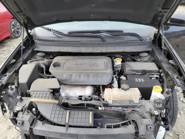 Photo 12 from auction – 2020 JEEP CHEROKEE L with VIN 1C4PJMLB2LD501923