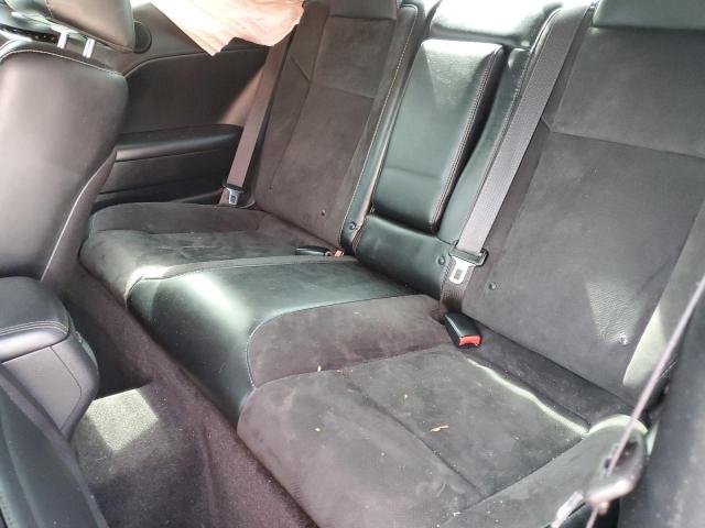 Photo 10 from auction – 2015 DODGE CHALLENGER with VIN 2C3CDZBT5FH758194