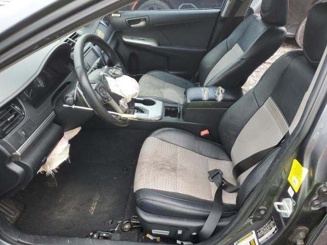 Foto 7 de la subasta – 2012 TOYOTA CAMRY BASE con VIN 4T1BF1FK7CU614882
