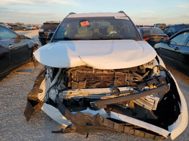 Photo 5 from auction – 2013 FORD EXPLORER with VIN 1FM5K7B86DGC79913
