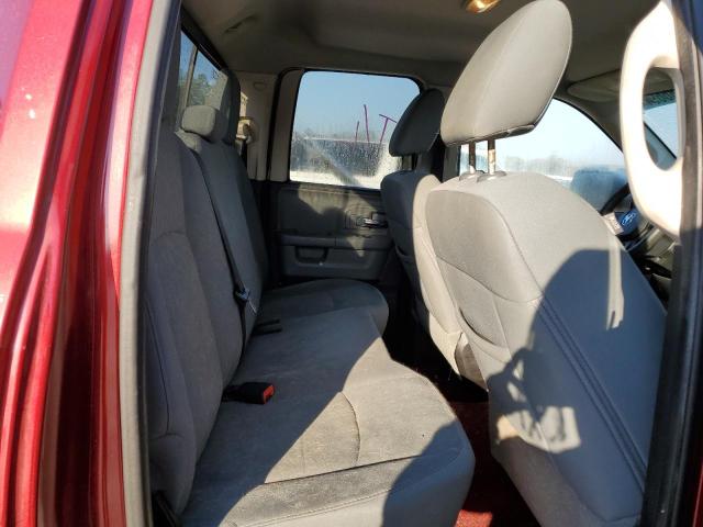 Photo 10 from auction – 2013 RAM 1500 SLT with VIN 1C6RR6GP0DS513012