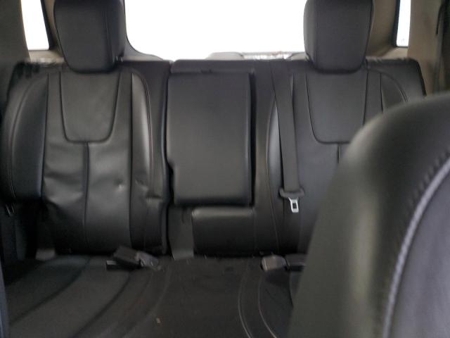 Photo 10 from auction – 2015 GMC TERRAIN SL with VIN 2GKFLSE35F6234137