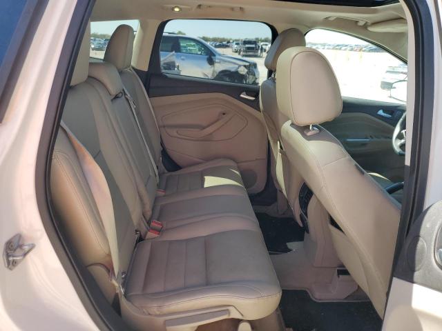 Photo 11 from auction – 2015 FORD ESCAPE SE with VIN 1FMCU0GX4FUA04375