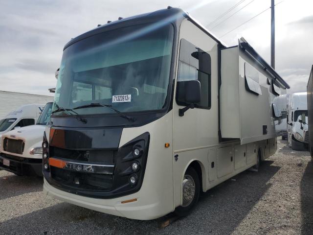 Photo 2 from auction – 2023 VPCI VRLT with VIN 1F65F5DN2N0A07341