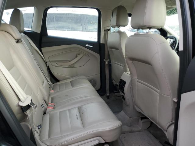 Photo 10 from auction – 2013 FORD C-MAX PREM with VIN 1FADP5CU9DL513508