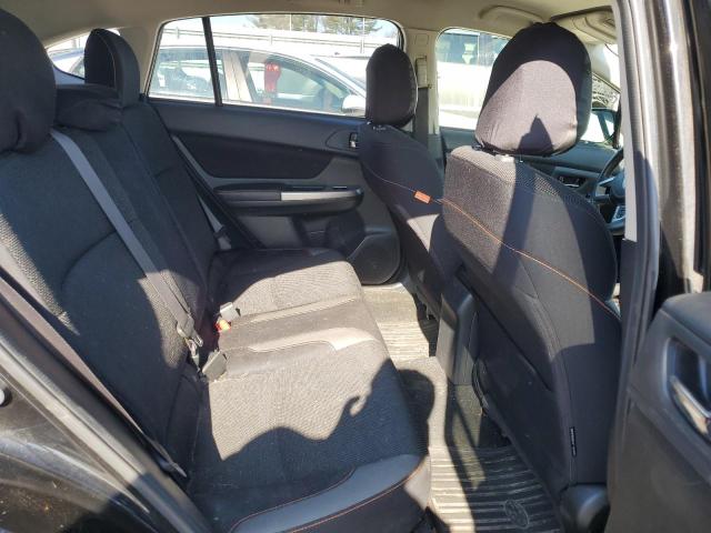 Photo 10 from auction – 2016 SUBARU CROSSTREK with VIN JF2GPADC4GH337739
