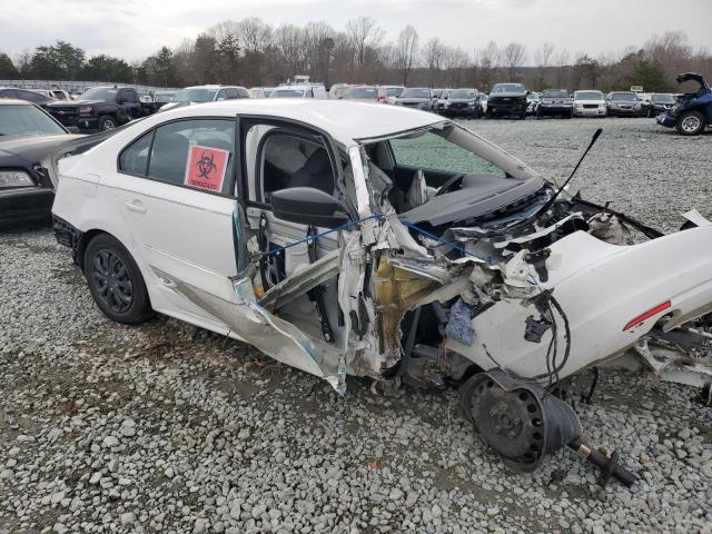 Photo 4 from auction – 2013 VOLKSWAGEN JETTA BASE with VIN 3VW2K7AJ1DM228155