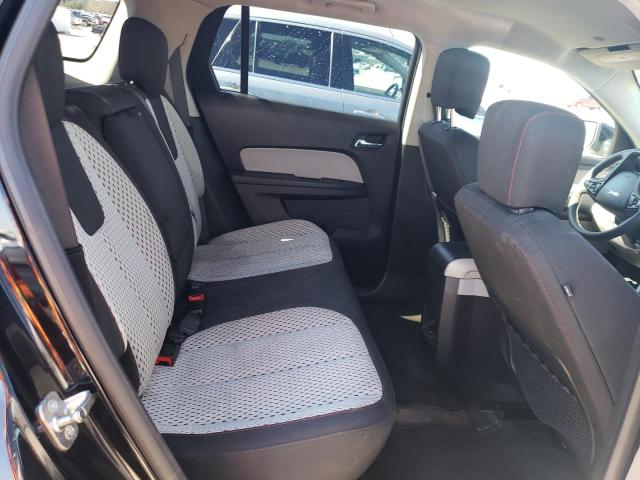 Photo 10 from auction – 2012 GMC TERRAIN SL with VIN 2GKALMEK0C6141972