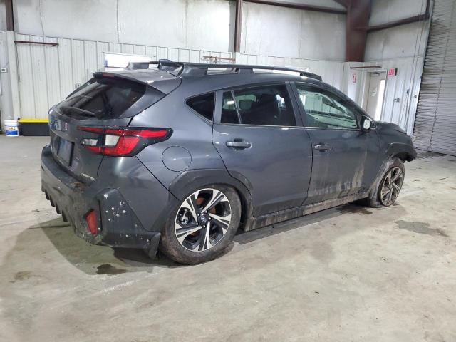 Zdjęcie 3 z aukcji – 2024 SUBARU CROSSTREK z VIN JF2GUADC3RH295575