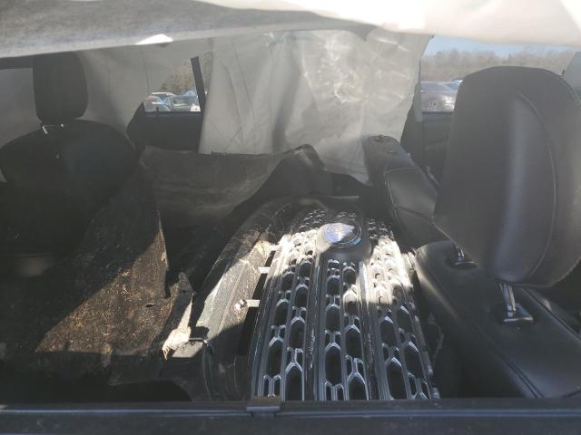 صورة رقم 10 من المزاد - 2022 FORD EXPLORER L مع VIN 1FMSK7FH3NGB91741