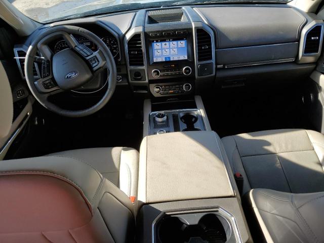 Photo 8 from auction – 2019 FORD EXPEDITION with VIN 1FMJU1JT5KEA90528