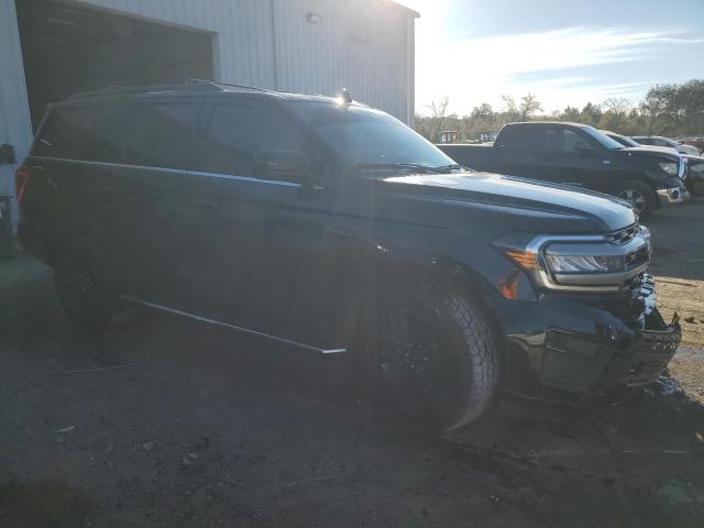 Photo 4 from auction – 2022 FORD EXPEDITION with VIN 1FMJU1HT3NEA55674