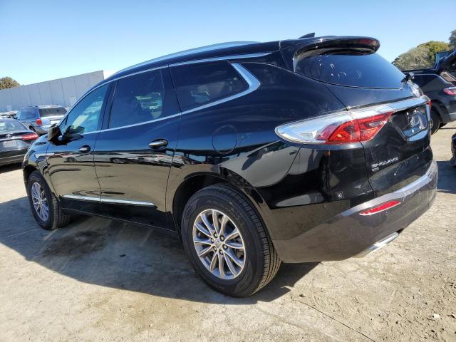Photo 2 from auction – 2024 BUICK ENCLAVE PR with VIN 5GAEVBKW6RJ123864