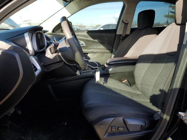 Photo 7 from auction – 2017 CHEVROLET EQUINOX LS with VIN 2GNFLEEKXH6196368