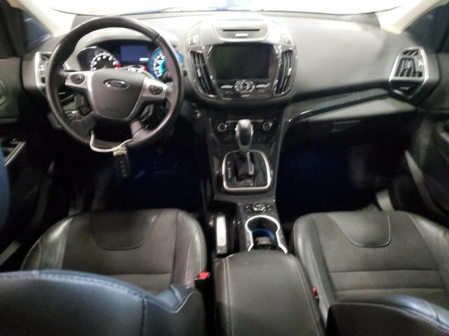 Фото 8 с аукциона – 2013 FORD ESCAPE TIT с VIN 1FMCU9J95DUC53764