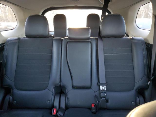 Photo 10 from auction – 2019 MITSUBISHI OUTLANDER with VIN JA4AZ3A3XKZ016610