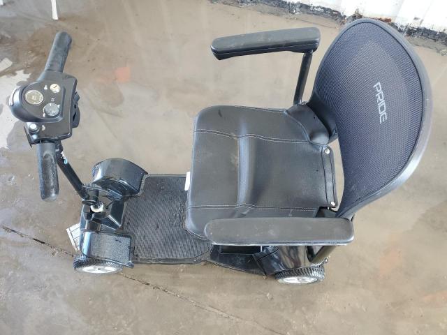 Photo 13 from auction – 2005 SUZUKI XL7 EX with VIN JS3TX92V554107018