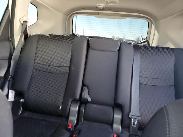 Photo 10 from auction – 2018 NISSAN ROGUE S with VIN 5N1AT2MT4JC757801