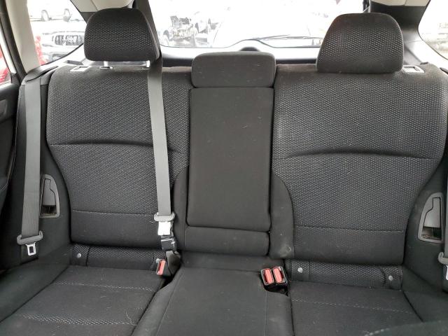 Снимка 10 от търг – 2015 SUBARU OUTBACK 2. с VIN 4S4BSBFC8F3296811