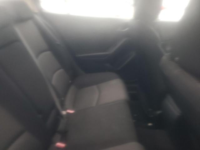 Photo 10 from auction – 2016 MAZDA 3 SPORT with VIN JM1BM1U73G1323716