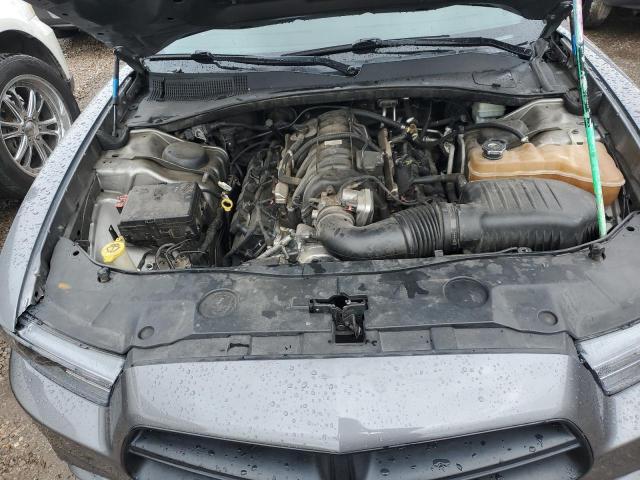Photo 11 from auction – 2012 DODGE CHARGER R/ with VIN 2C3CDXCT1CH134715