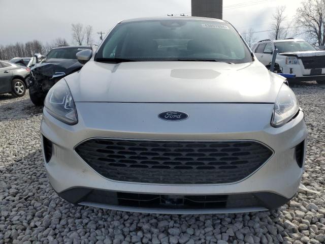 Photo 5 from auction – 2020 FORD ESCAPE SE with VIN 1FMCU9G69LUC73222