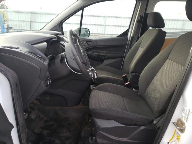 Photo 7 from auction – 2017 FORD TRANSIT CO with VIN NM0LS7E76H1337037