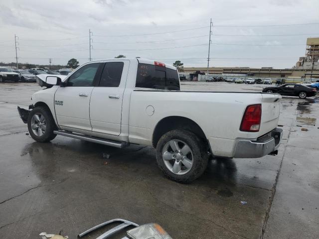 Photo 2 from auction – 2014 RAM 1500 SLT with VIN 1C6RR7GGXES146188