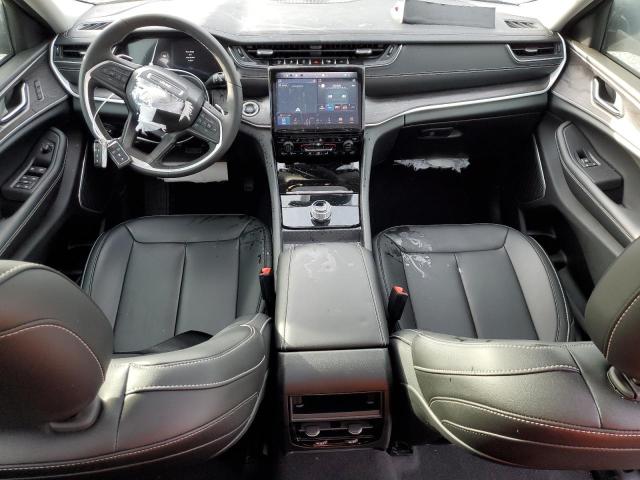 Photo 8 from auction – 2023 JEEP GRAND CHER with VIN 1C4RJGBG5PC663340