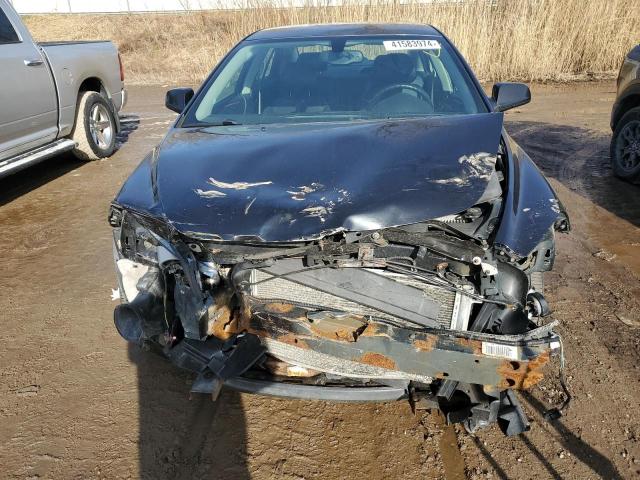 Photo 5 from auction – 2010 CHEVROLET MALIBU 2LT with VIN 1G1ZD5E00A4155314