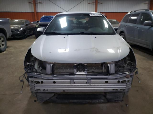 صورة رقم 5 من المزاد - 2011 FORD FOCUS SE مع VIN 1FAHP3FN7BW109516