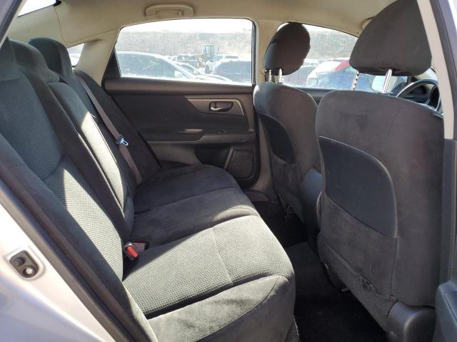 Photo 10 from auction – 2015 NISSAN ALTIMA 2.5 with VIN 1N4AL3AP1FN318543