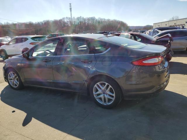 Photo 2 from auction – 2015 FORD FUSION SE with VIN 1FA6P0H73F5113868