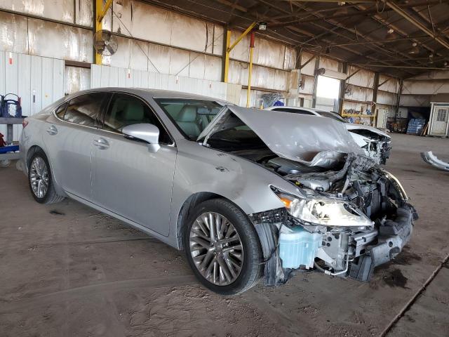 Photo 4 from auction – 2013 LEXUS ES 350 with VIN JTHBK1GG7D2001165